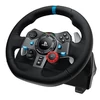 Logitech Driving Force G29