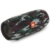 JBL Xtreme vízálló bluetooth hangszóró - Terepmintás