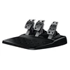 Logitech Driving Force G29