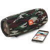 JBL Xtreme vízálló bluetooth hangszóró - Terepmintás