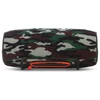 JBL Xtreme vízálló bluetooth hangszóró - Terepmintás