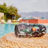 JBL Xtreme vízálló bluetooth hangszóró - Terepmintás