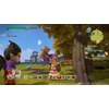 Dragon Quest Builders 2 (Switch)