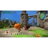 Dragon Quest Builders 2 (Switch)