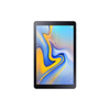 Kép 1/6 - Samsung T590 Galaxy Tab A 10.5 WiFi 32GB
