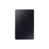 Kép 5/6 - Samsung T590 Galaxy Tab A 10.5 WiFi 32GB - Fekete