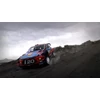 WRC 8 (Switch)