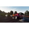 WRC 8 (PS4)