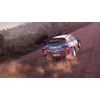 Kép 5/9 - WRC 8 (PS4)