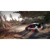 WRC 8 (PS4)