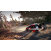 Kép 6/9 - WRC 8 (PS4)
