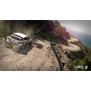 WRC 8 (PS4)