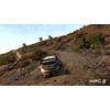 WRC 8 (PS4)