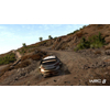 Kép 9/9 - WRC 8 (PS4)