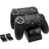 Venom Dualshock 4 Docking Station