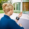 Omron RS7 Intelli IT - Csuklós vérnyomásmérő