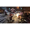 Doom Eternal (PS4)