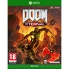 Doom Eternal (Xbox One)