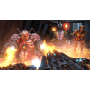 Kép 2/7 - Doom Eternal (Xbox One)