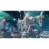 Doom Eternal (PC)