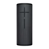 Logitech Ultimate Ears MEGABOOM 3 - Fekete (984-001402)