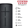 Logitech Ultimate Ears MEGABOOM 3 - Fekete (984-001402)