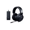 Razer Kraken Tournament Edition headset - Fekete (RZ04-02051000-R3M1)