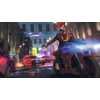 Watch Dogs Legion (PS4)