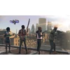 Watch Dogs Legion (PC)