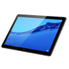 Kép 1/5 - Huawei MediaPad T5 10" 16GB Wi-Fi tablet - Fekete