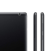 Kép 2/5 - Huawei MediaPad T5 10" 16GB Wi-Fi tablet - Fekete