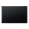 Kép 3/5 - Huawei MediaPad T5 10" 16GB Wi-Fi tablet - Fekete