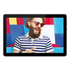 Kép 4/5 - Huawei MediaPad T5 10" 16GB Wi-Fi tablet - Fekete