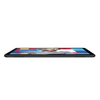 Kép 5/5 - Huawei MediaPad T5 10" 16GB Wi-Fi tablet - Fekete