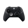 XBOX One Elite Series 2 vezeték nélküli kontroller