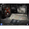Kép 2/2 - Assassin's Creed Syndicate Rooks Edition + Póló + Poszter (Magyar felirattal)