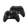 XBOX One Elite Series 2 vezeték nélküli kontroller