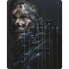 Death Stranding Special Edition (PS4)
