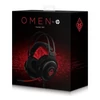 HP Omen 800 Headset (1KF76AA)