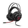 HP Omen 800 Headset (1KF76AA)