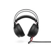 HP Omen 800 Headset (1KF76AA)
