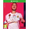 Fifa 20 (Xbox One)