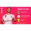 Fifa 20 (Xbox One)