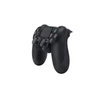 Sony DualShock 4 Controller Jet Black (V2) Fortnite Bundle
