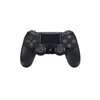 Sony DualShock 4 Controller Jet Black (V2) Fortnite Bundle