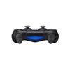 Sony DualShock 4 Controller Jet Black (V2) Fortnite Bundle