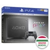 PlayStation 4 Slim 1TB Days of Play Limited Edition