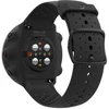 Polar Vantage M vízálló sportóra M/L méret - Fekete