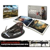 Just Cause 3 Collectors Edition + Utikönyv + Extra digitális tartalom