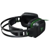 Razer Electra V2 headset - Fekete (RZ04-02210100-R3M1)